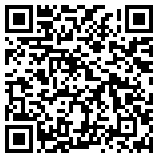 QR Code for The Performers Place in Saratoga Springs, UT 84045