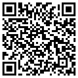 QR Code for The Ups Store in Bountiful, UT 84010