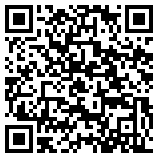 QR Code for Thermal Management Technologies in Logan, UT 84341