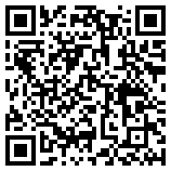 QR Code for Thredgold Economic Associates in Clearfield, UT 84015