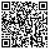 QR Code for Tinder Box in Salt Lake City, UT 84107