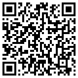 QR Code for Trails End At Deer Valley in Park City, UT 84060