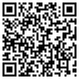 QR Code for True Value in Riverton, UT 84065