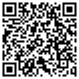 QR Code for Beans & Brews in Syracuse, UT 84075