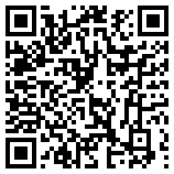 QR Code for University of Utah in Salt Lake City, UT 84102
