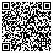 QR Code for Utah State Government in Richfield, UT 84701