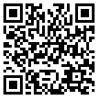 QR Code for Utah in American Fork, UT 84003