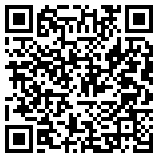 QR Code for Veracity Networks in Orem, UT 84097