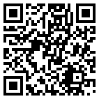 QR Code for Wasatch Manor in Salt Lake City, UT 84111