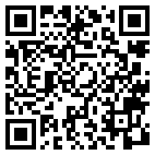 QR Code for Webb Lp K in Sandy, UT 84070
