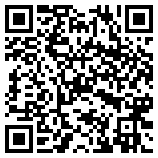 QR Code for Webster Associates in Salt Lake City, UT 84104