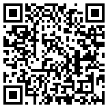 QR Code for Western Protectors in Salina, UT 84654