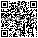 QR Code for Wheeler Distributing in Mount Pleasant, UT 84647