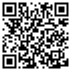 QR Code for Little Caesars Pizza in Logan, UT 84341