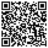QR Code for A Emergency Locksmith in Sandy, UT 84070
