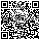 QR Code for A Plus Towing in Midway, UT 84049