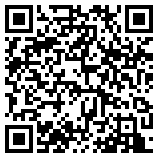 QR Code for Abs Consulting in Salt Lake City, UT 84106