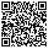 QR Code for Action Extraction in Riverton, UT 84065