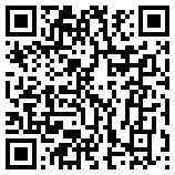 QR Code for Adobe Abode Bed & Breakfast in Moab, UT 84532