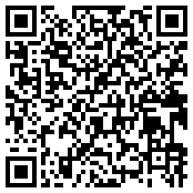 QR Code for Advanced Hearing & Balance Specialists in Beaver, UT 84713