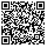 QR Code for All State Interlock in Sandy, UT 84070