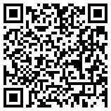QR Code for Alleman & Associates in Kaysville, UT 84037