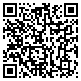 QR Code for Allied Manufacturing in Salt Lake City, UT 84115