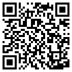 QR Code for Alta Club in Salt Lake City, UT 84111