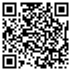 QR Code for Ames & Ames Llp in Kamas, UT 84036