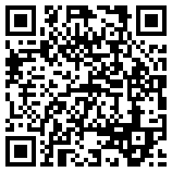 QR Code for Andrada Lost Car Keys in Salt Lake City, UT 84119