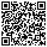 QR Code for Anywhere Auto Maintenance in Logan, UT 84341