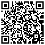QR Code for Appraisal Advantage in Farmington, UT 84025