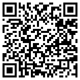 QR Code for Asap Automotive in Midvale, UT 84047