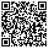 QR Code for Ats Welding in West Haven, UT 84401