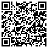 QR Code for Aztec Financial in Salt Lake City, UT 84123