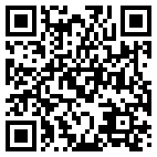 QR Code for Bear O Care in Riverton, UT 84065