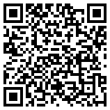 QR Code for Beaute Techniques in Ogden, UT 84403