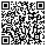 QR Code for Big 5 Sporting Goods in Saint George, UT 84790