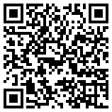 QR Code for Big 5 Sporting Goods in Ogden, UT 84404