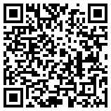 QR Code for Blast Through Learning in Provo, UT 84604