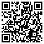 QR Code for Bling Masters in Logan, UT 84341
