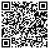 QR Code for Boost Mobile in Logan, UT 84321