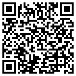 QR Code for Boost Mobile Utax in Provo, UT 84604