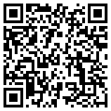 QR Code for Bountiful Top Lock And Door in Bountiful, UT 84010