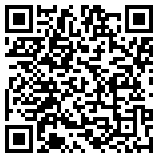 QR Code for Bradshaw Smith & in Heber City, UT 84032