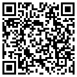 QR Code for Brighton Homes Bountiful in Bountiful, UT 84010