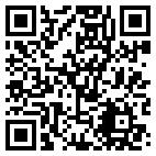 QR Code for Buggy Bath in Salt Lake City, UT 84124