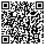 QR Code for Cafe Rio in South Jordan, UT 84095