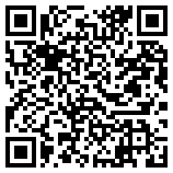 QR Code for Caisson Laboratories in Smithfield, UT 84335