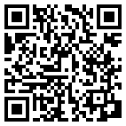 QR Code for Candies On Main in Manti, UT 84642